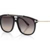 Sam Sonnenbrille