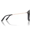Sam Sonnenbrille