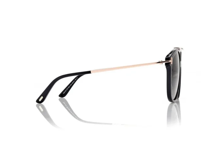 Sam Sonnenbrille