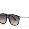 Sam Sonnenbrille