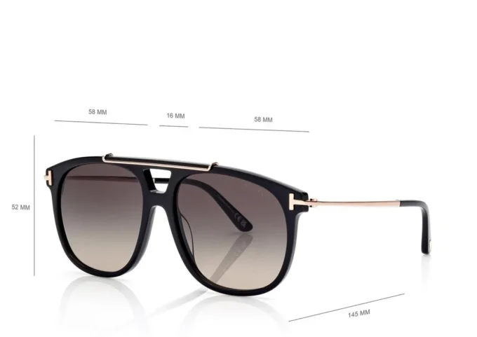 Sam Sonnenbrille