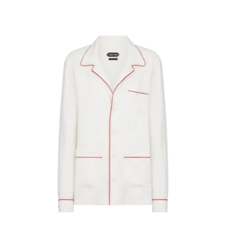 seiden twill pyjamahemd mit paspelierung und tonalem tf sticklogo 1 330x367 - Seiden-Twill-Pyjamahemd mit Paspelierung und tonalem TF-Sticklogo