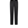 Seidenpyjamahose