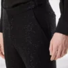 Sequins Light Bouclè Hose
