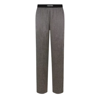 Signature-Pyjama-Hose