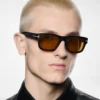 Smith Sonnenbrillen