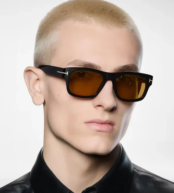Smith Sonnenbrillen