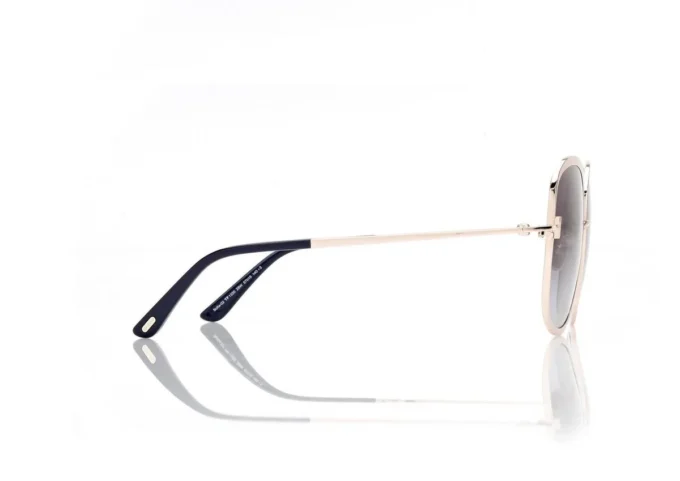Sofia Sonnenbrille