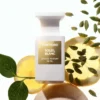 Soleil Blanc All Over Body Spray