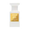 Soleil Blanc Eau De Parfum