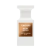 Soleil De Feu Eau De Parfum