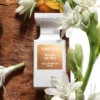 Soleil De Feu Eau De Parfum