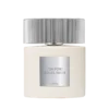 Soleil Neige Eau De Parfum