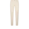 Stretch-Twill-Slim-Fit-Jeans