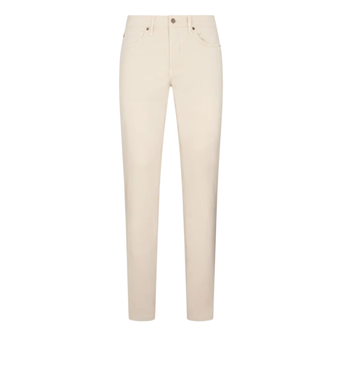 Stretch-Twill-Slim-Fit-Jeans