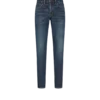 Stretch-Twill-Slim-Fit-Jeans