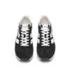 Suede Mick Sneaker