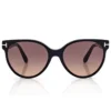 Tallulah Sonnenbrille
