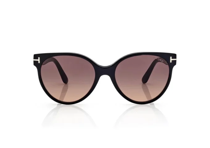 Tallulah Sonnenbrille