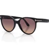 Tallulah Sonnenbrille