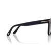 Tallulah Sonnenbrille