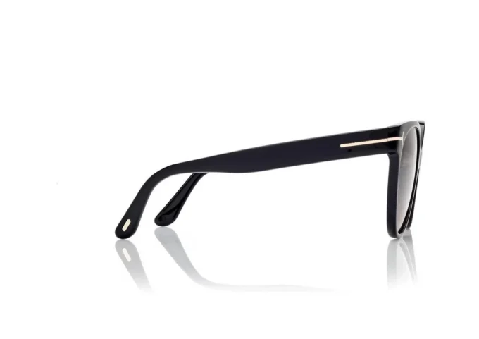 Tallulah Sonnenbrille