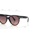 Tallulah Sonnenbrille