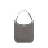 Tara Small Crossbody aus Wildleder