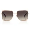 Tara Sonnenbrille
