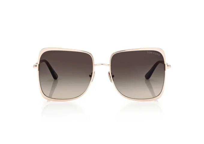 Tara Sonnenbrille