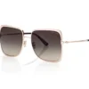 Tara Sonnenbrille