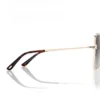 Tara Sonnenbrille