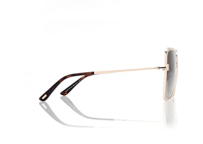Tara Sonnenbrille