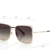 Tara Sonnenbrille
