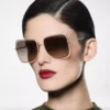 Tara Sonnenbrille