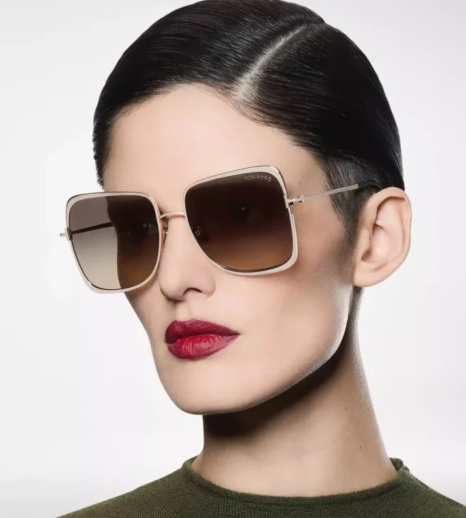 Tara Sonnenbrille