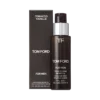 Tobacco Vanille Conditioning Beard Oil