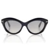Toni Sonnenbrille