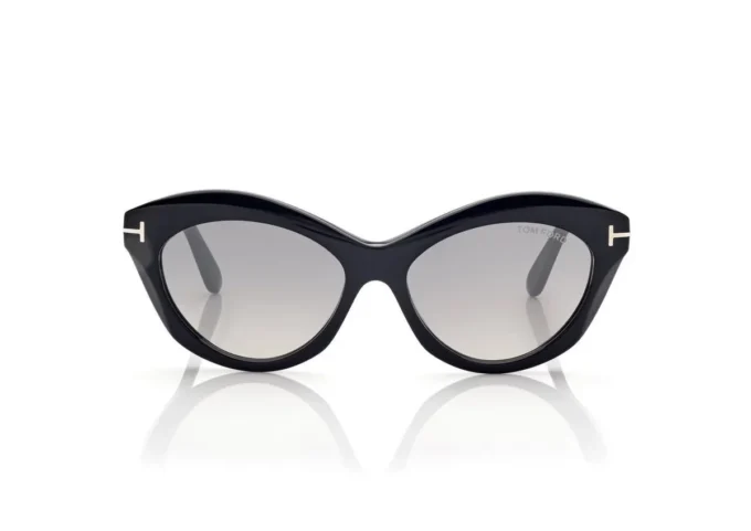 Toni Sonnenbrille