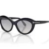 Toni Sonnenbrille