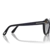 Toni Sonnenbrille