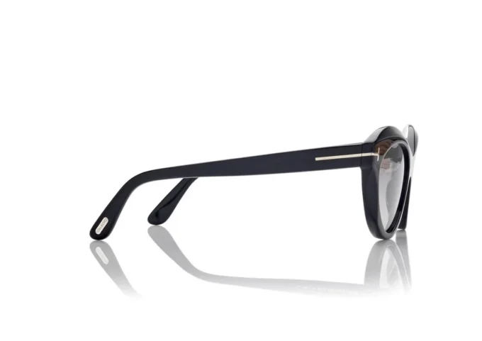 Toni Sonnenbrille