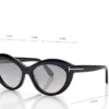 Toni Sonnenbrille