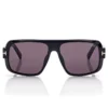 Turner Sonnenbrille