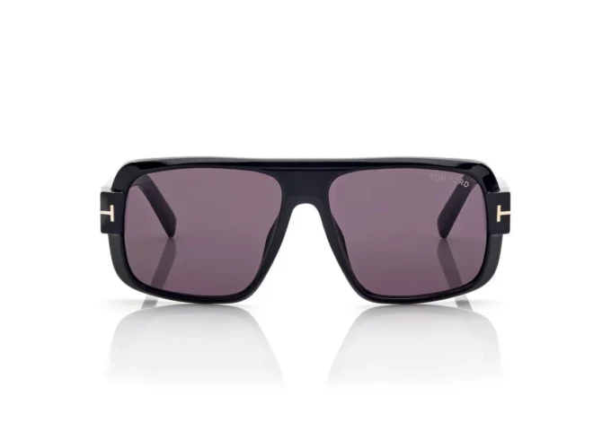 Turner Sonnenbrille