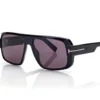 Turner Sonnenbrille