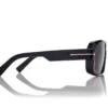 Turner Sonnenbrille