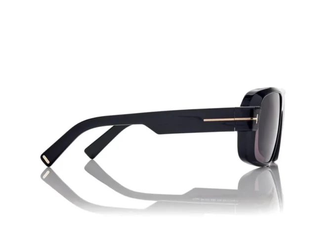 Turner Sonnenbrille