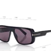 Turner Sonnenbrille