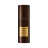 Tuscan Leather All Over Body Spray